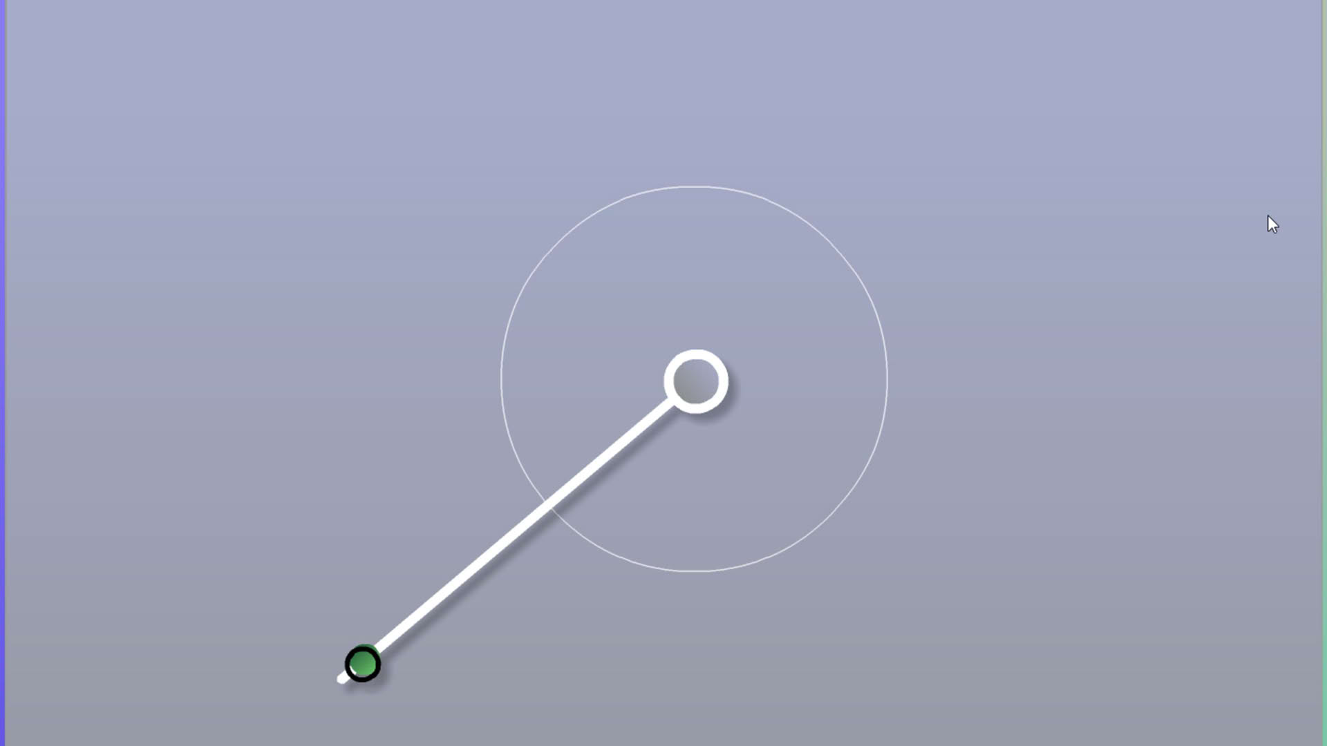 Screenshot for Grid16