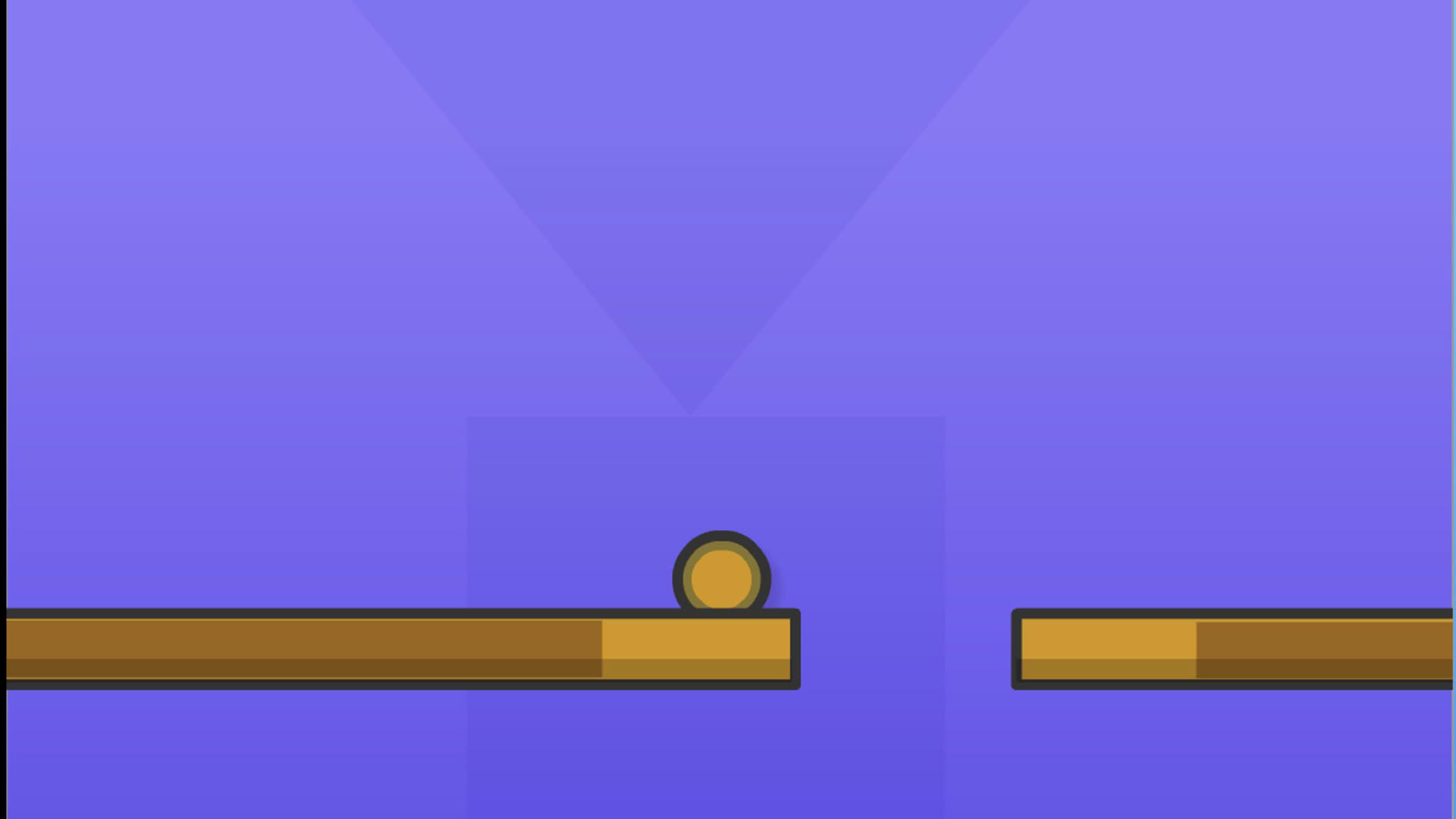 Screenshot for Grid16