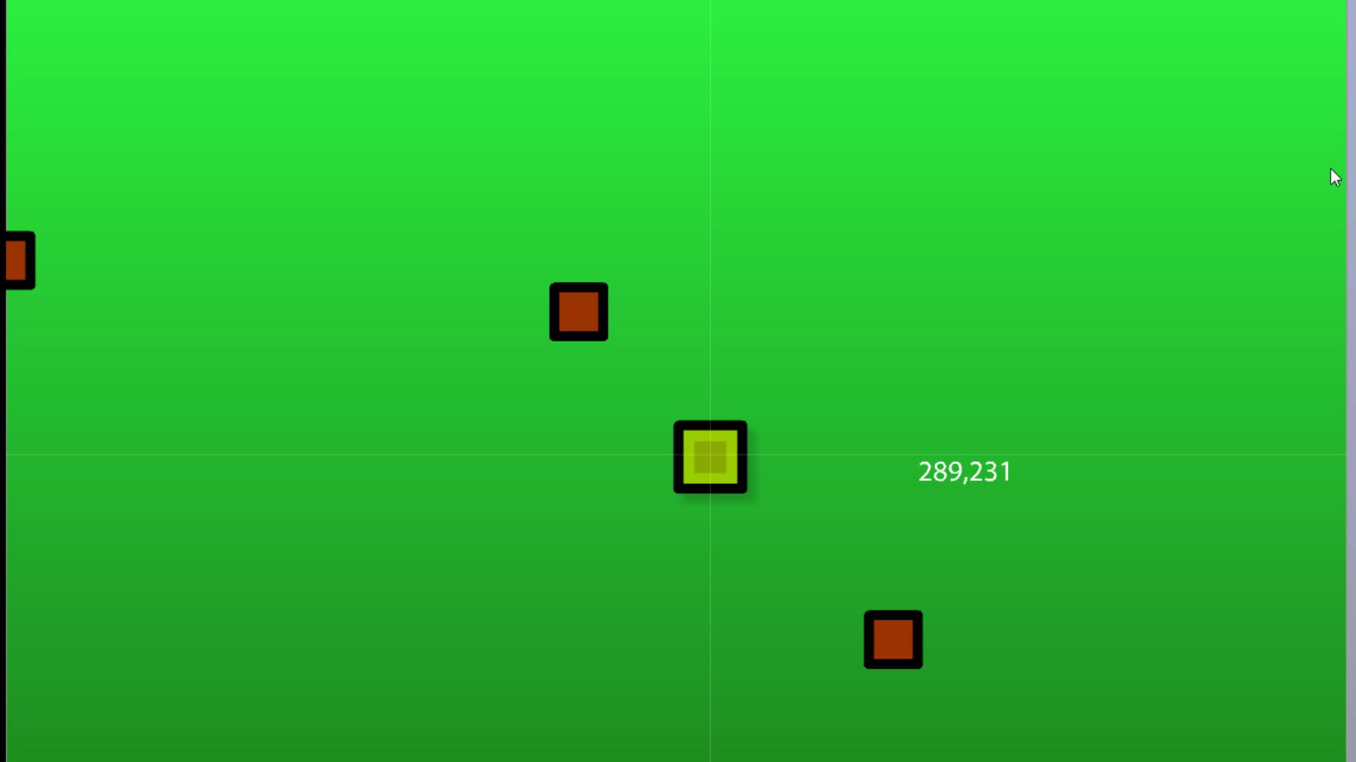 Screenshot for Grid16