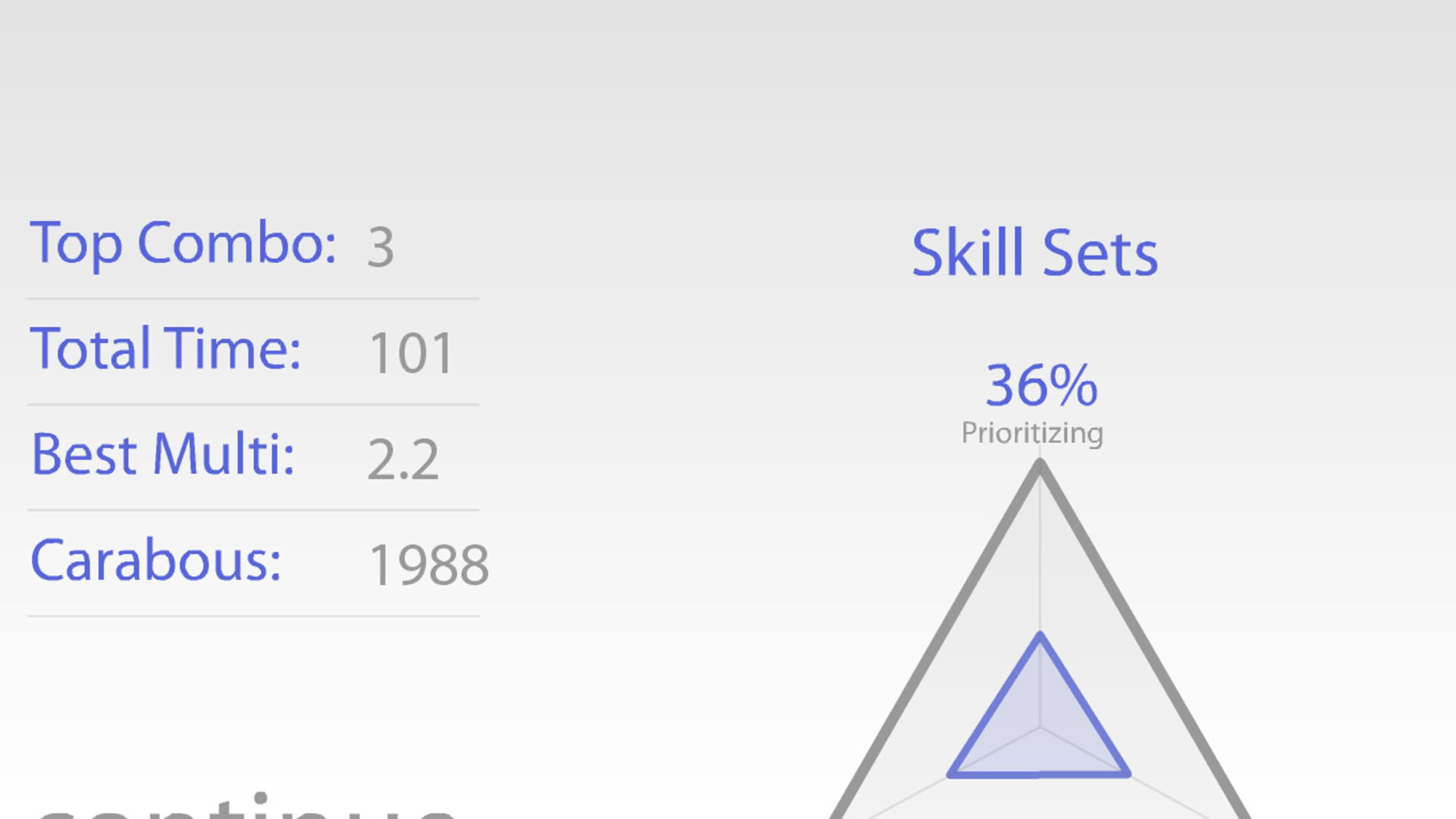 Screenshot for Grid16