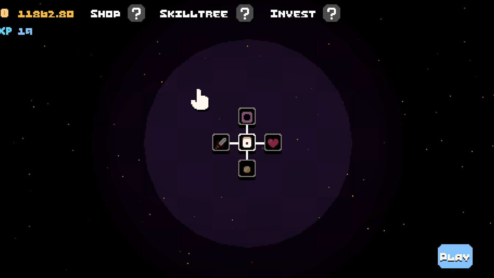 Screenshot for Dice People
