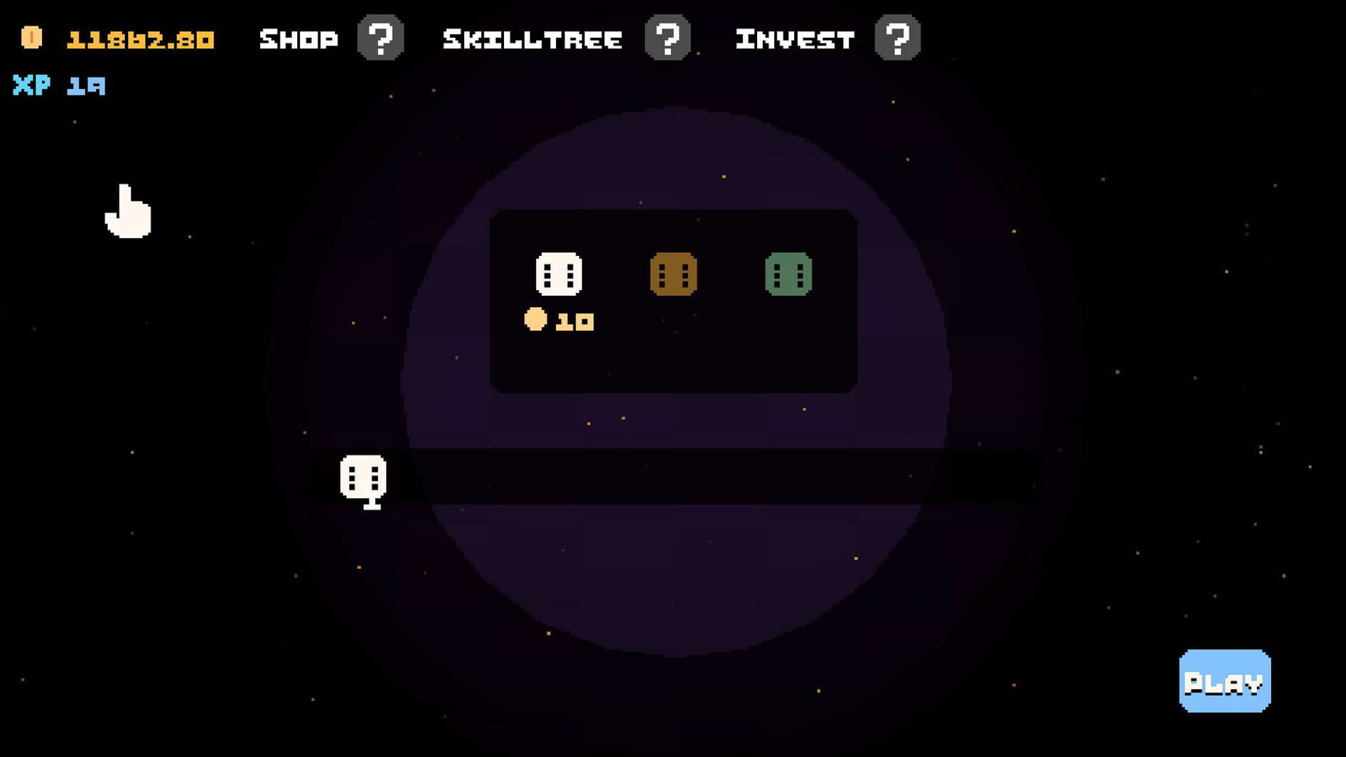 Screenshot for Dice People