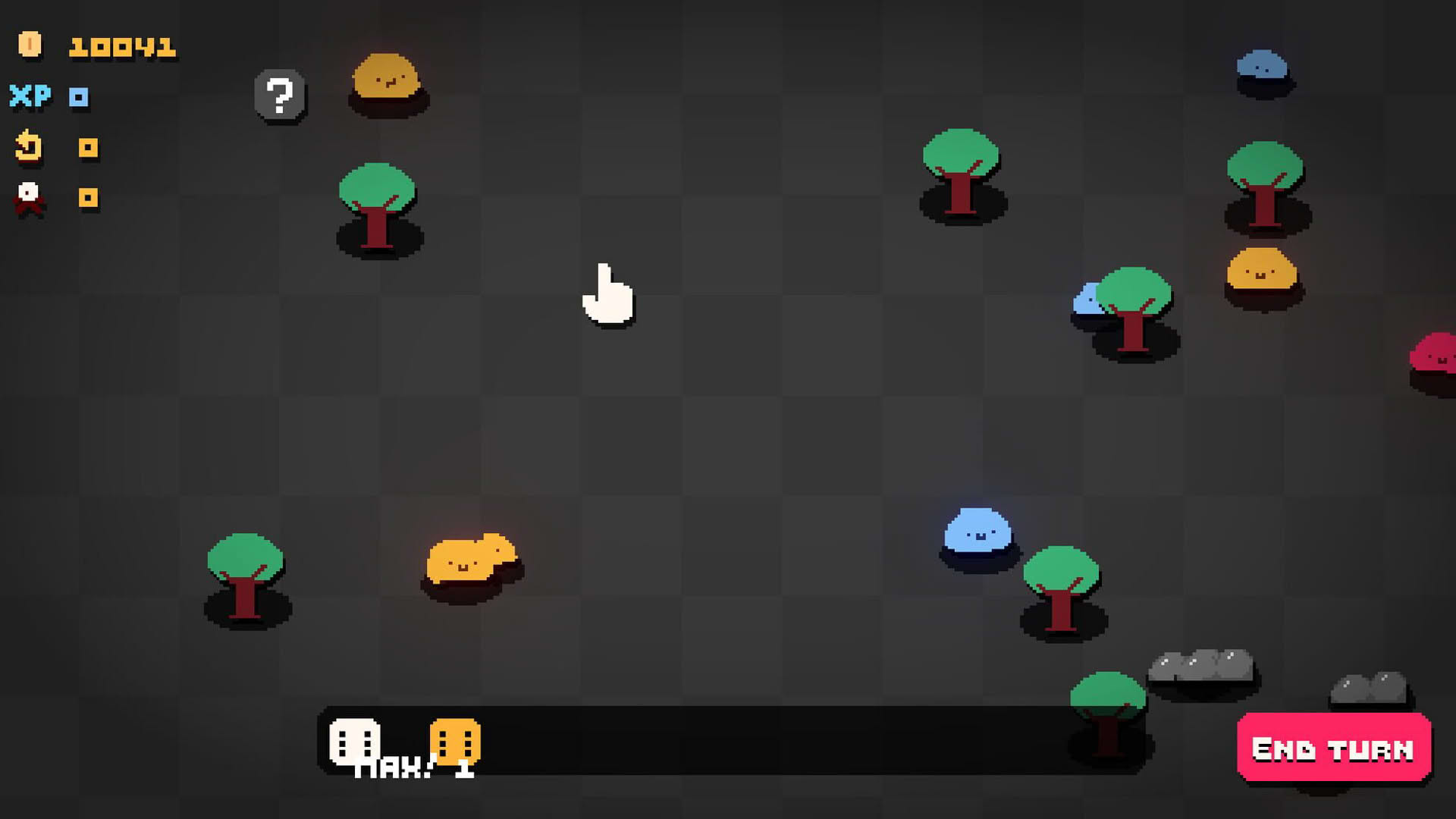 Screenshot for Dice People