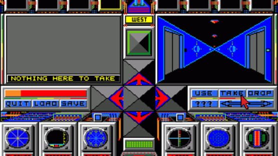 Screenshot for Slaygon