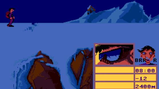 Screenshot for Final Assault