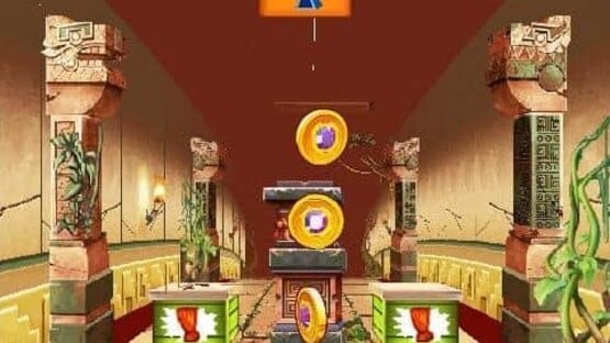 Screenshot for Danger Dash