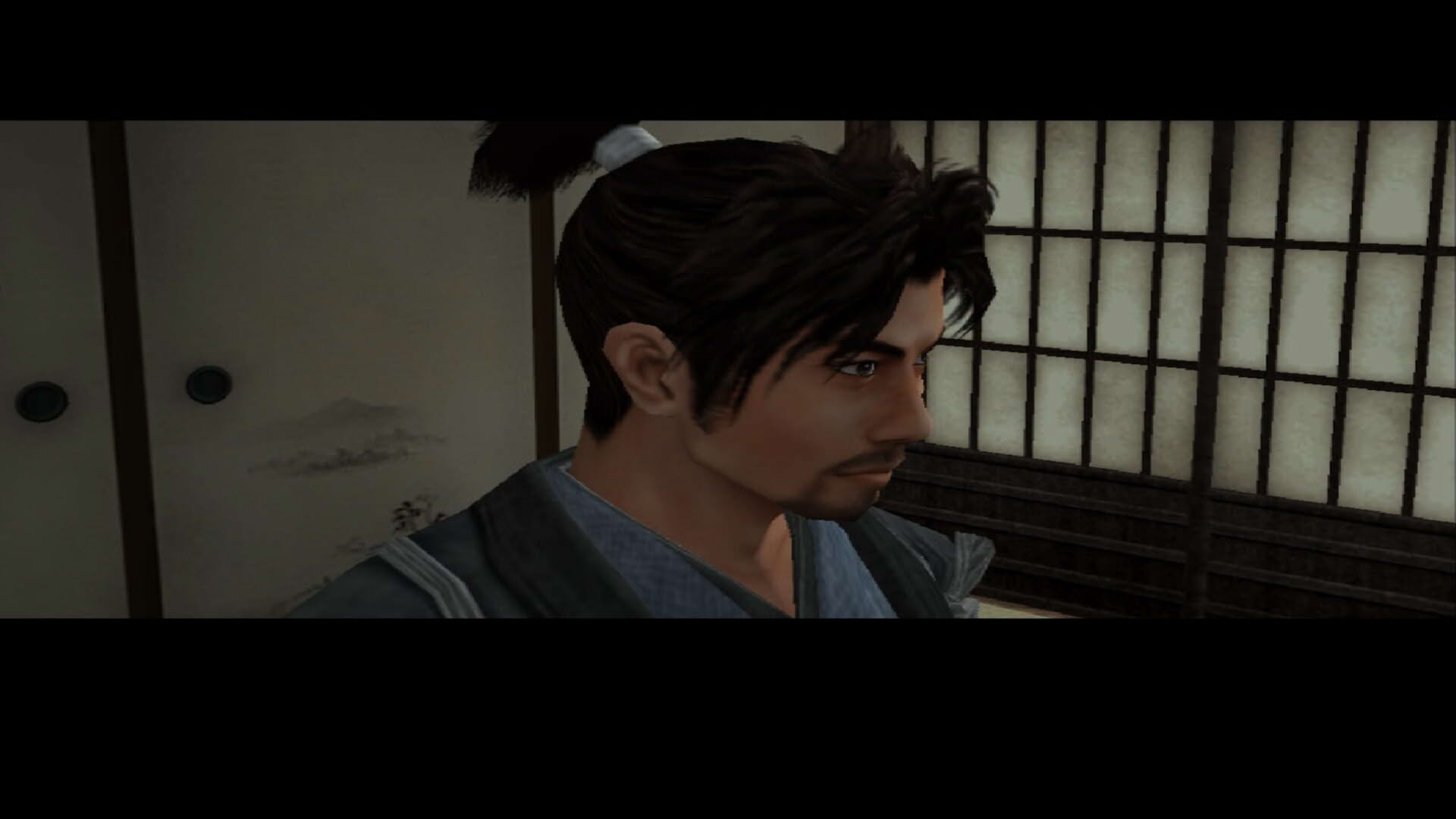 Screenshot for Hissatsu Ura-Kagyou
