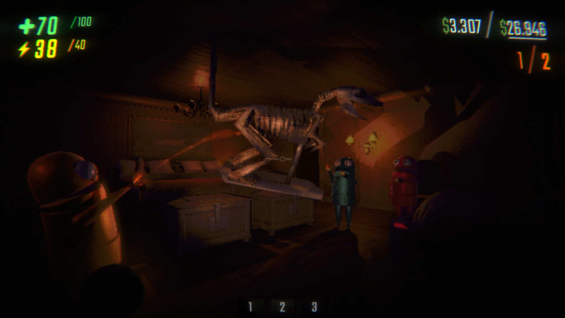 Screenshot for R.E.P.O.