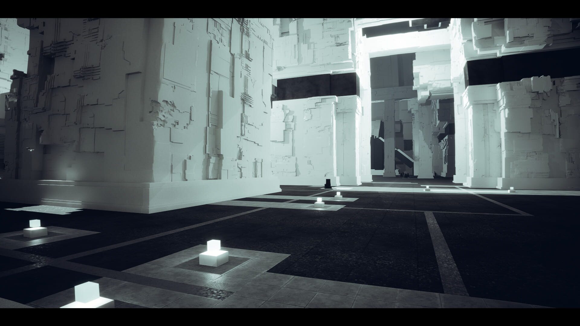 Screenshot for Blackshard