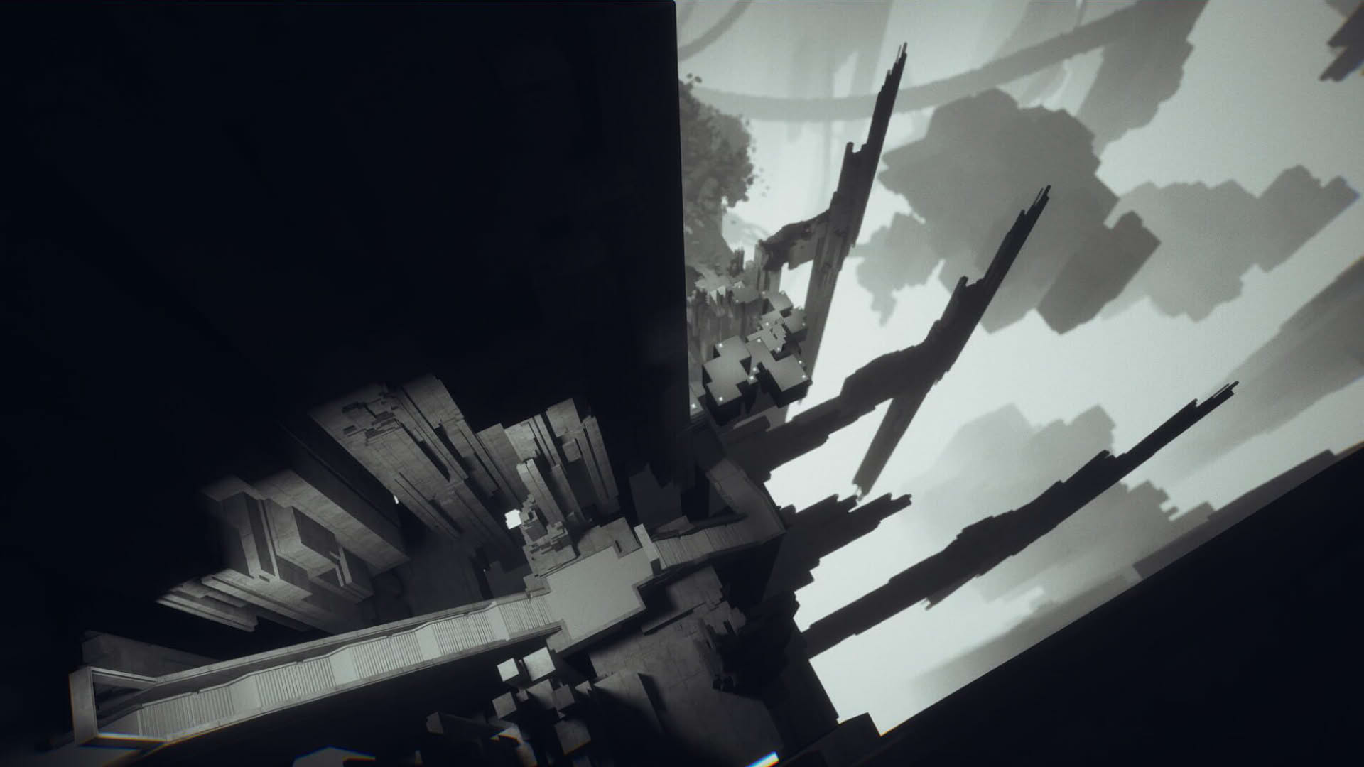 Screenshot for Blackshard