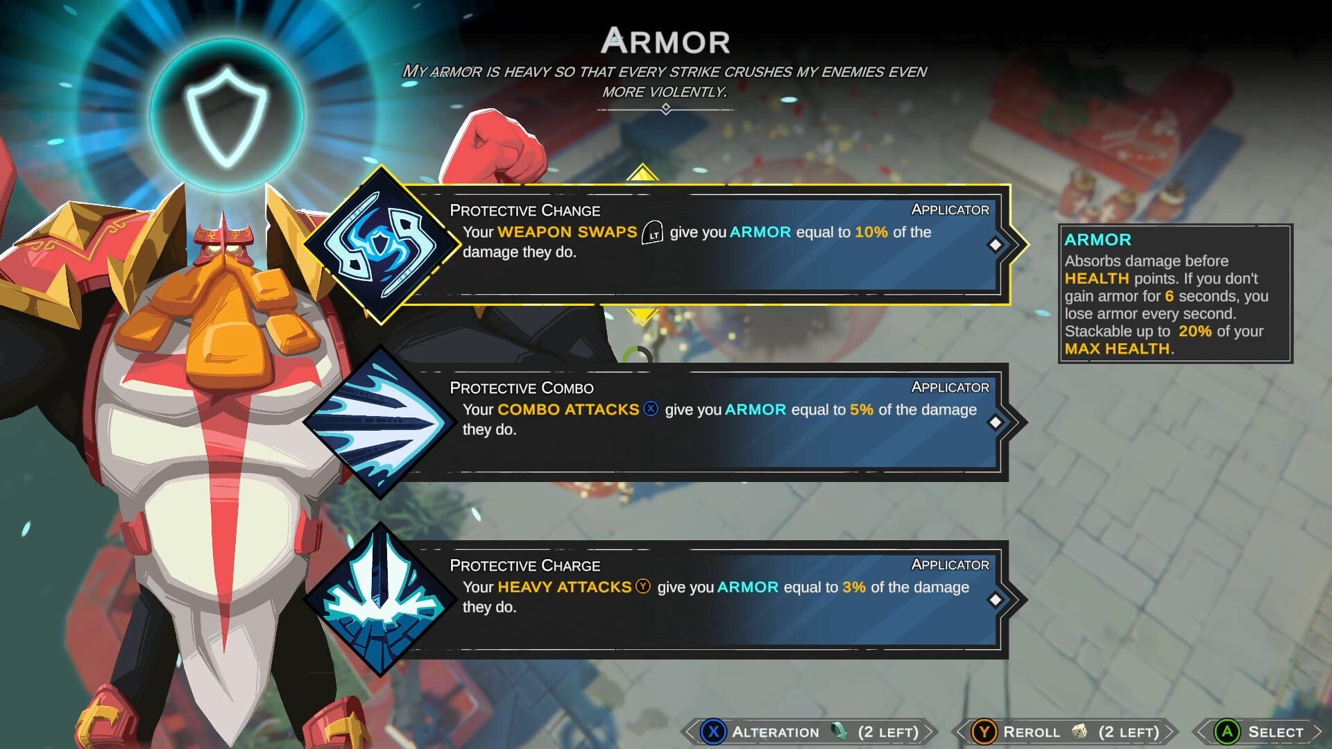 Screenshot for Savara