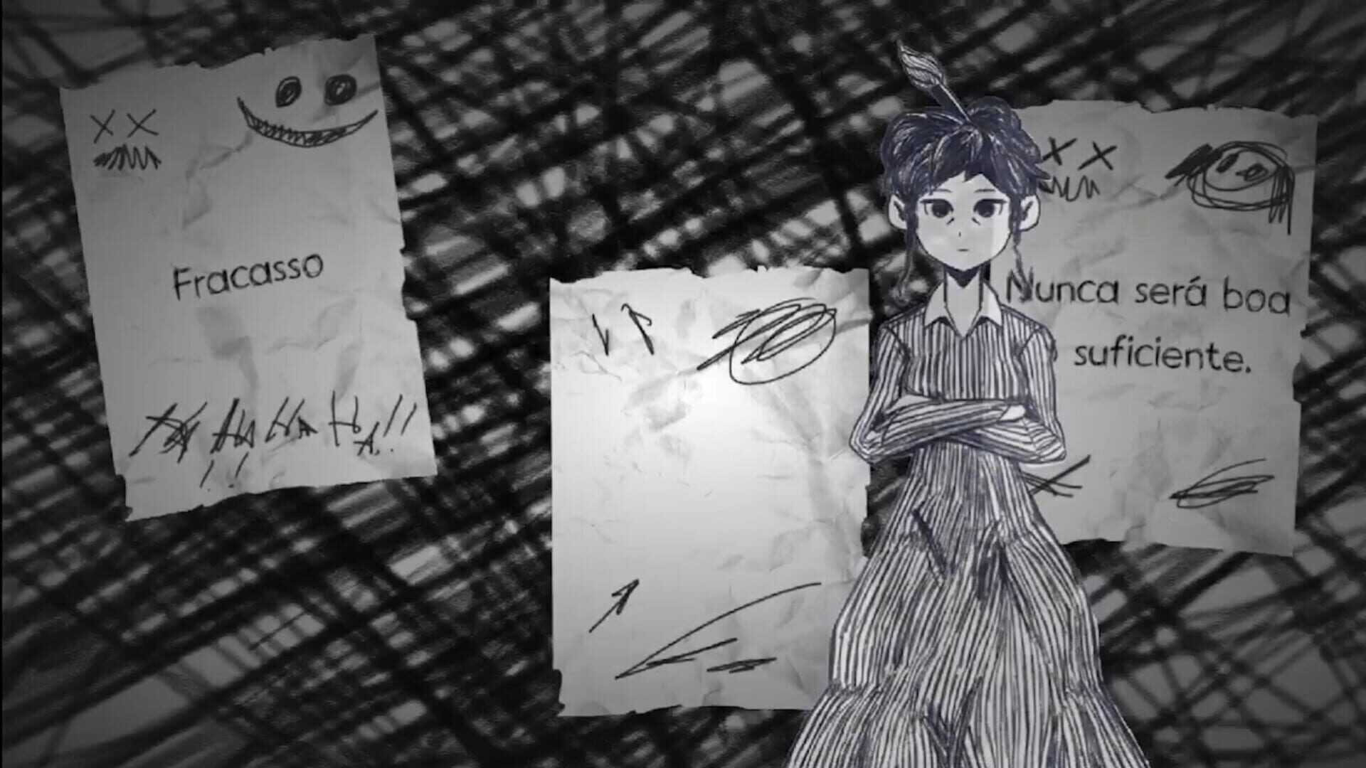 Screenshot for Muse