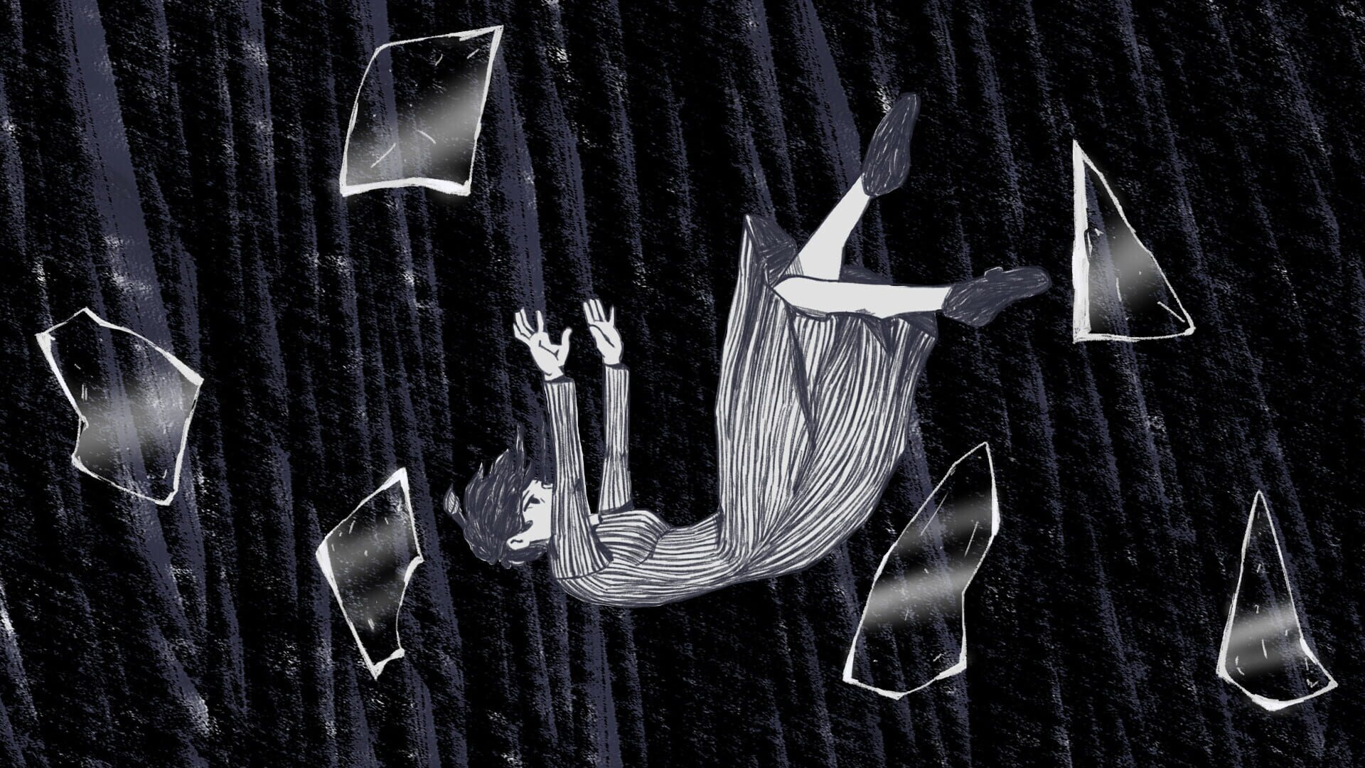 Screenshot for Muse