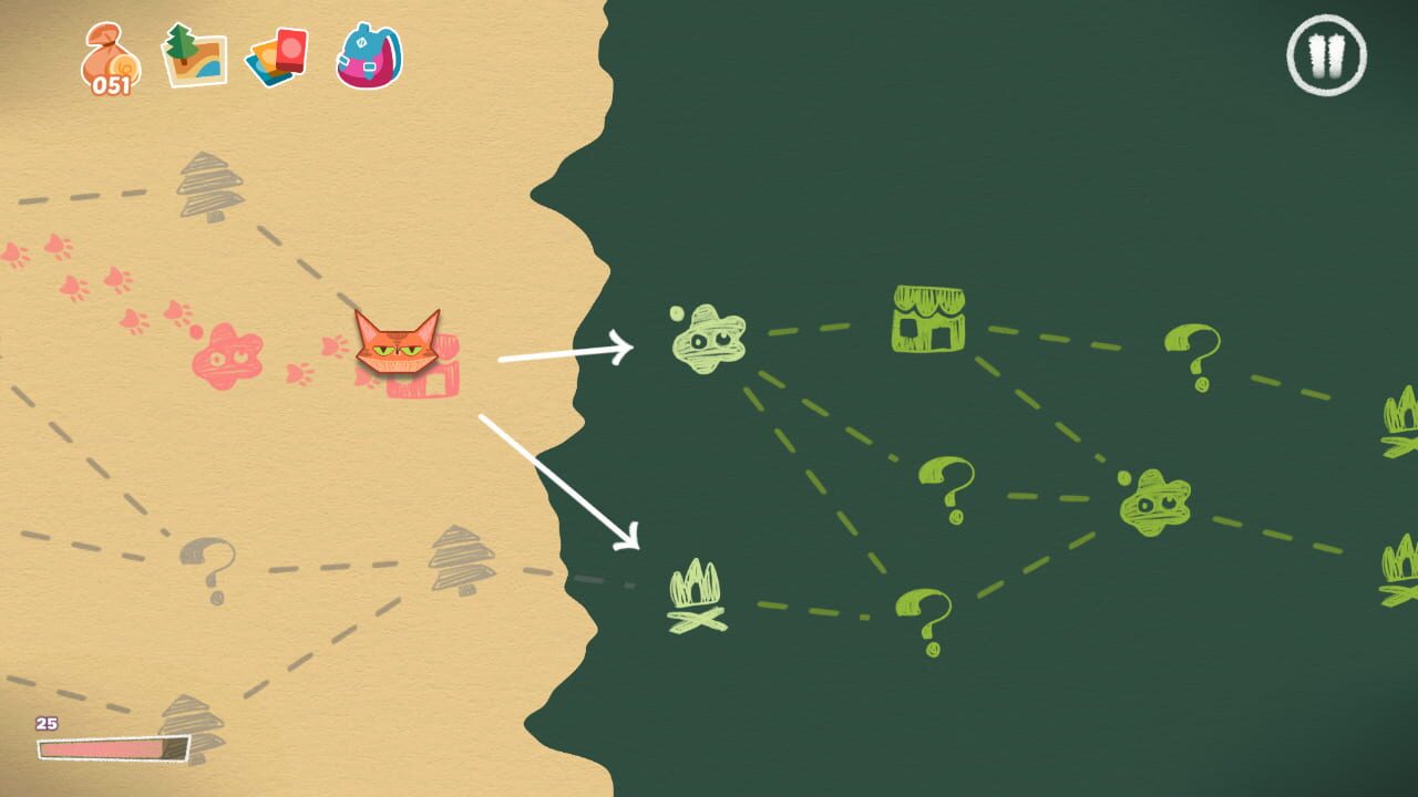 Screenshot for Nif Nif