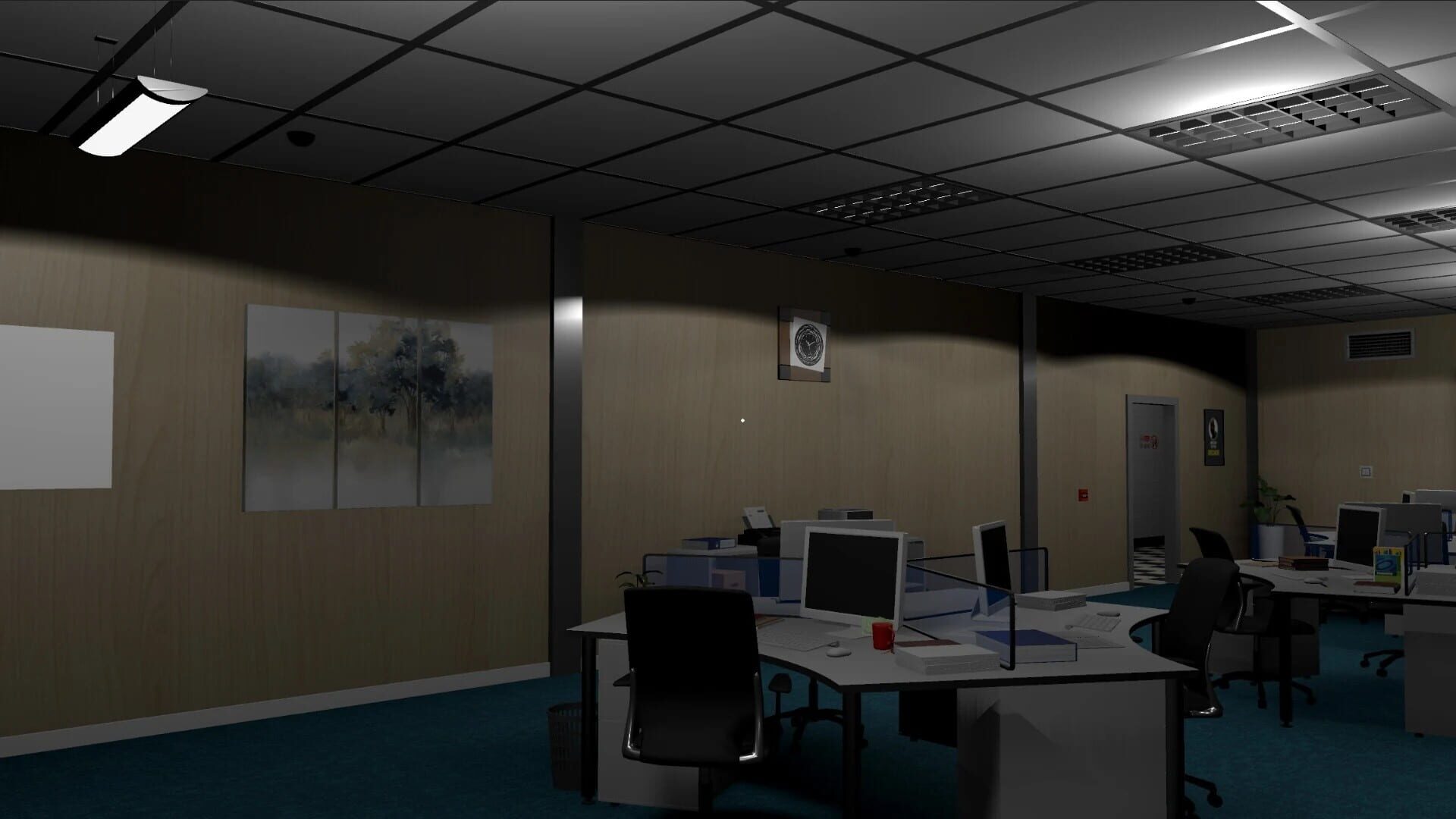 Screenshot for Office 29