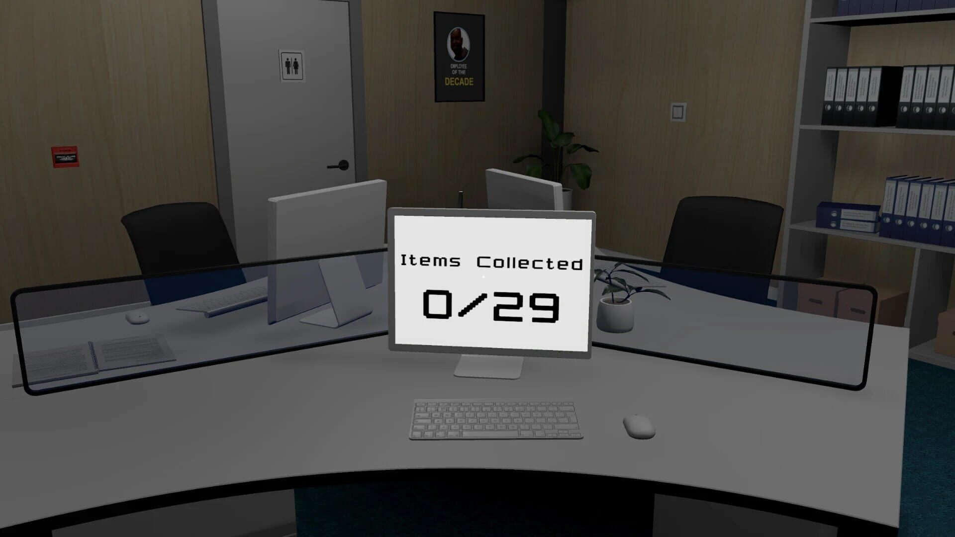 Screenshot for Office 29
