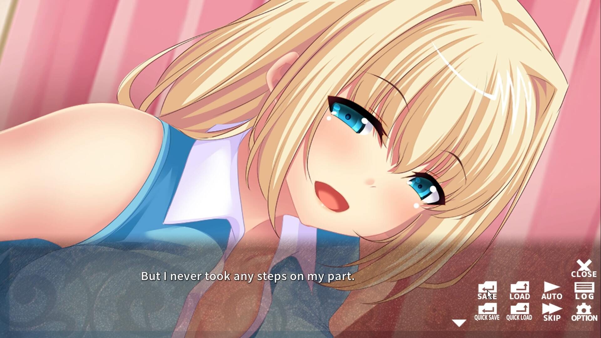 Screenshot for Siblings Role-play