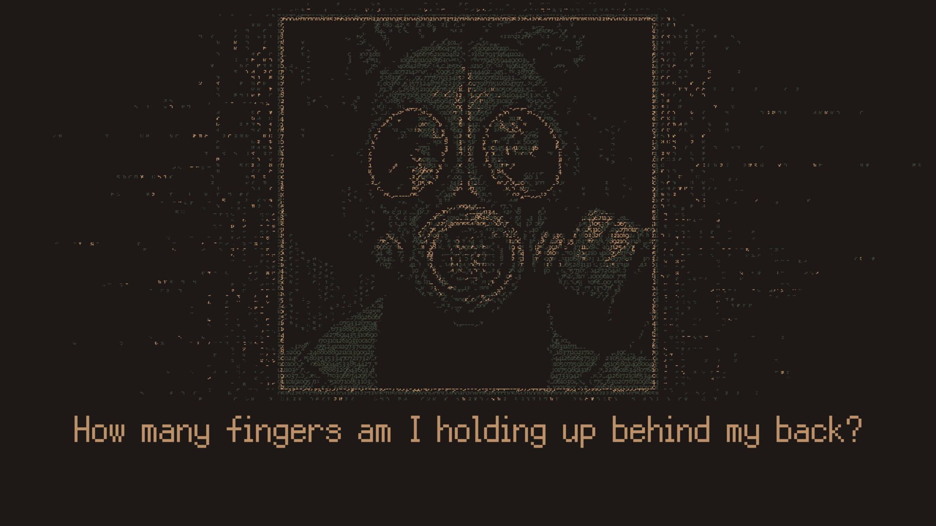 Screenshot for Without a Dawn