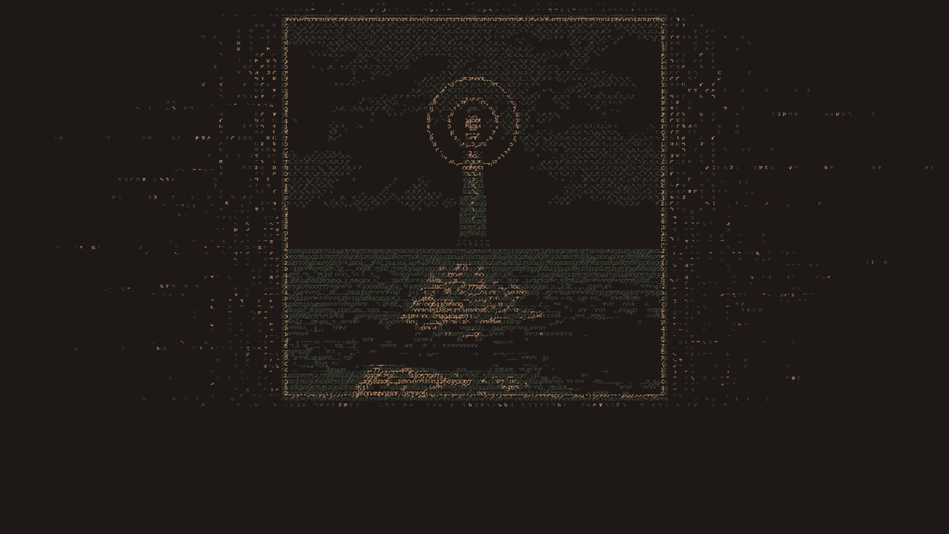 Screenshot for Without a Dawn
