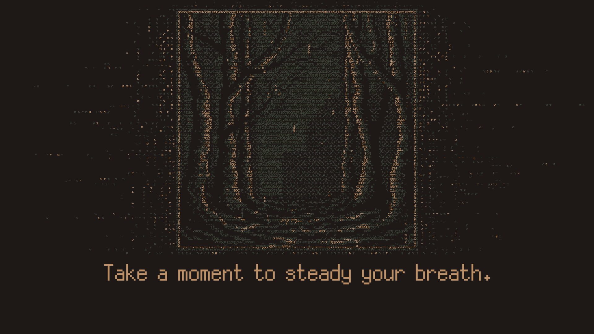 Screenshot for Without a Dawn