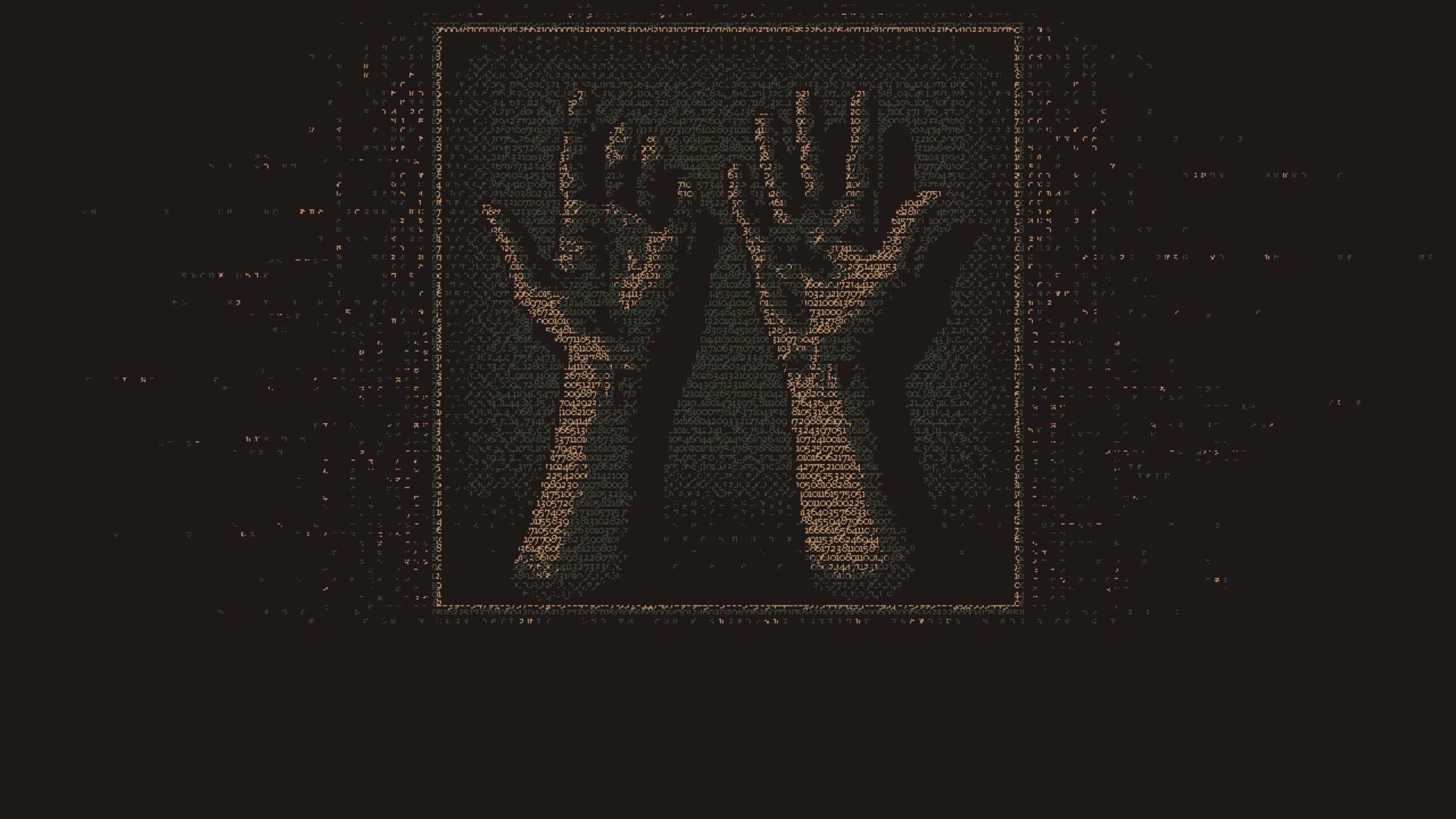 Screenshot for Without a Dawn