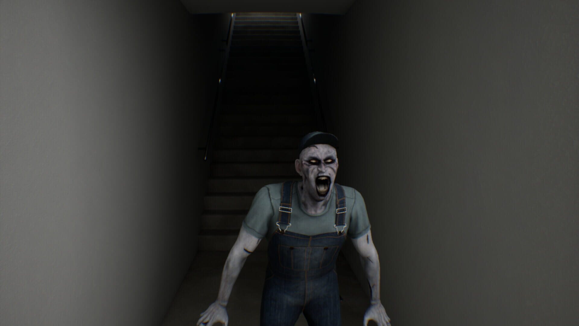 Screenshot for Greenhouse