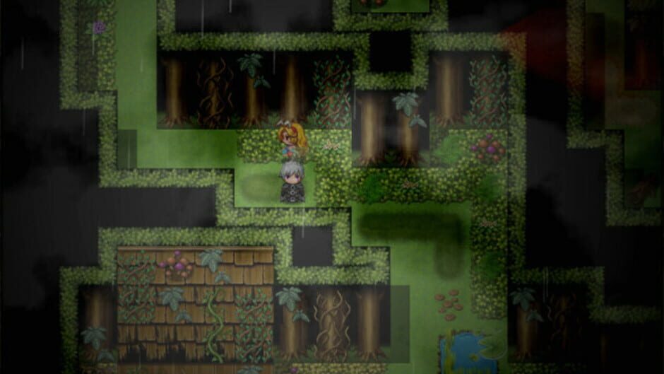 Screenshot for Odessa