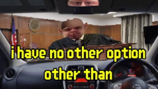 Screenshot for Incarceration