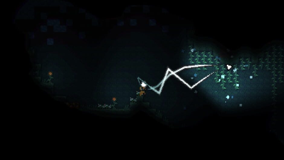 Screenshot for Waxweaver