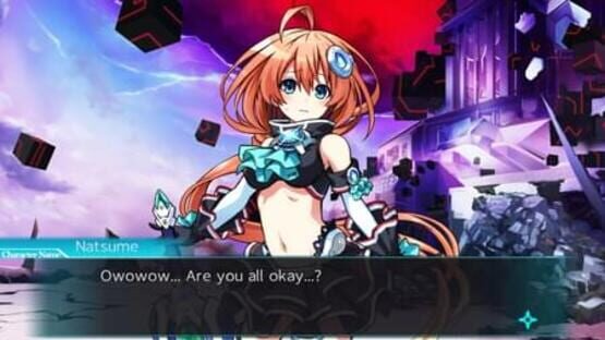 Screenshot for Tokyo Clanpool