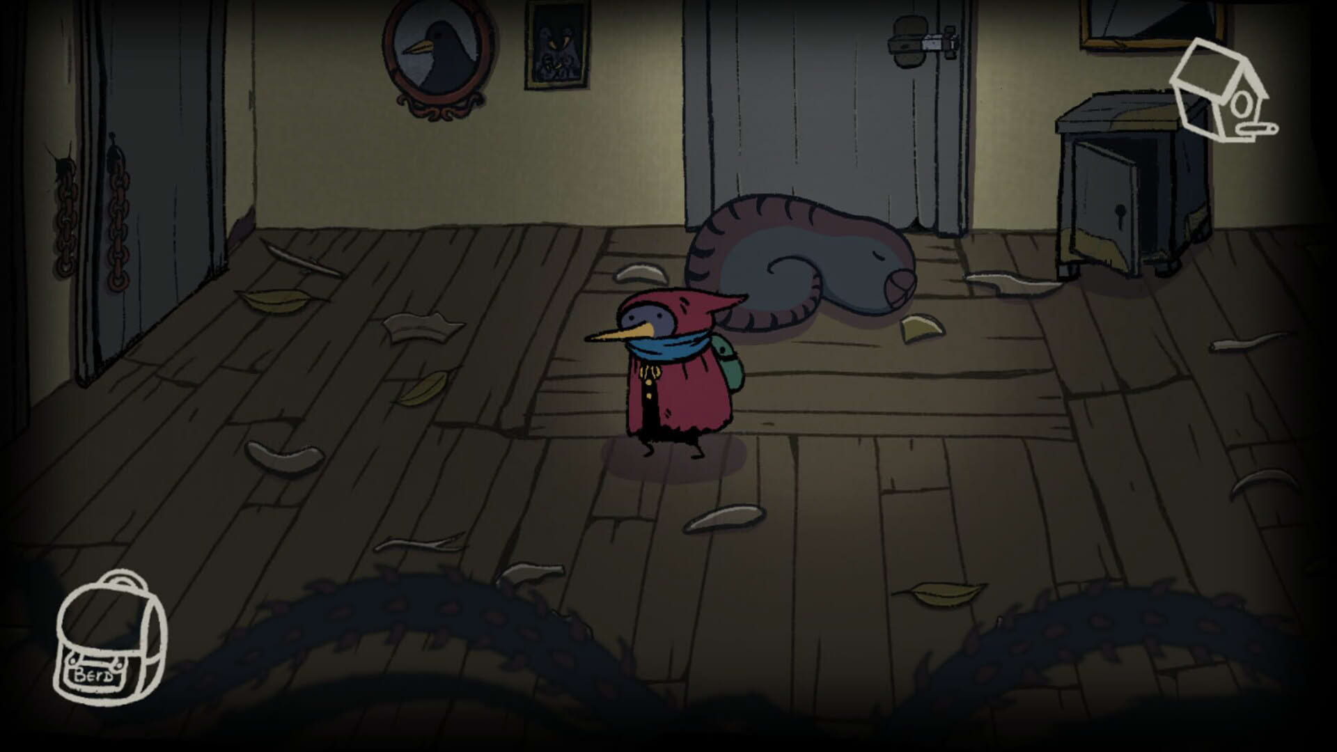 Screenshot for URLate