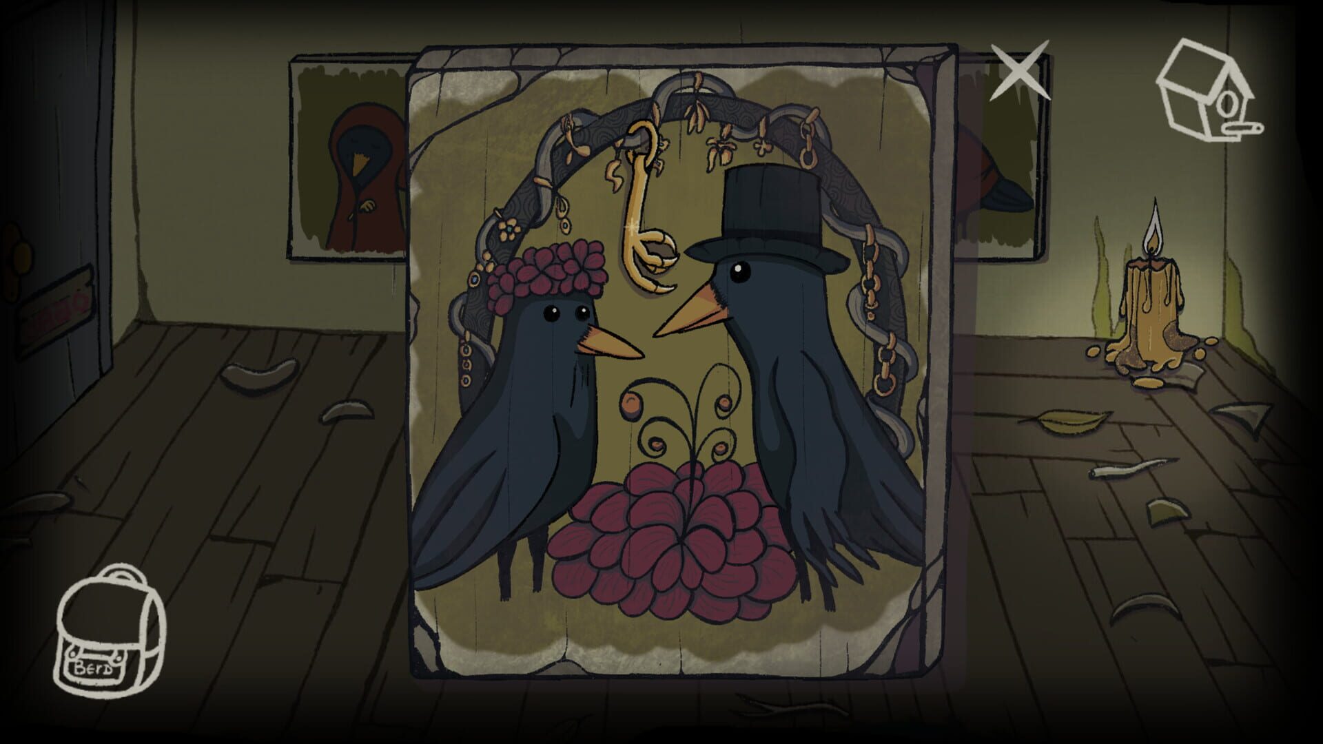 Screenshot for URLate