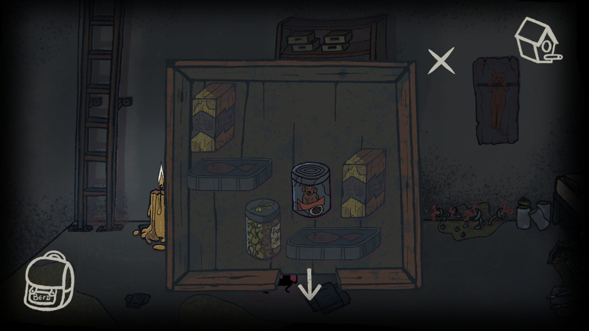 Screenshot for URLate