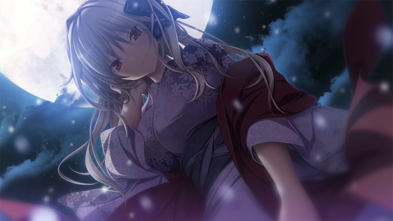 Screenshot for Amatsutsumi
