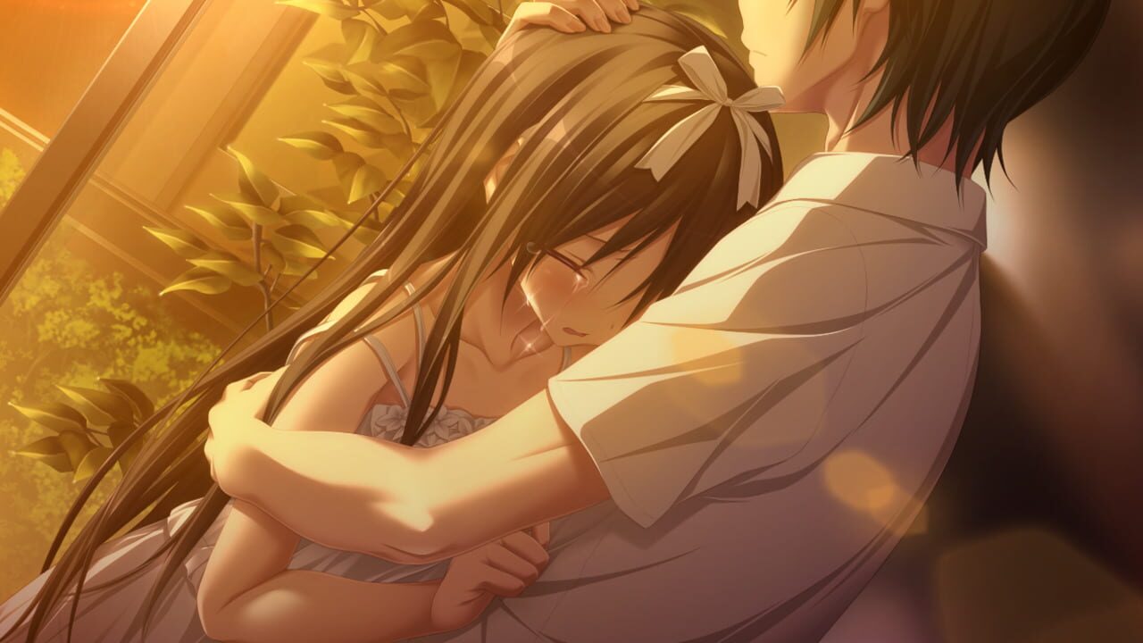 Screenshot for Amatsutsumi