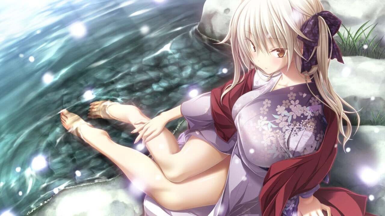 Screenshot for Amatsutsumi