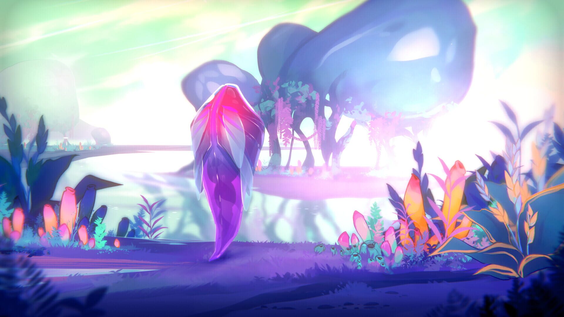 Screenshot for Dead In Antares