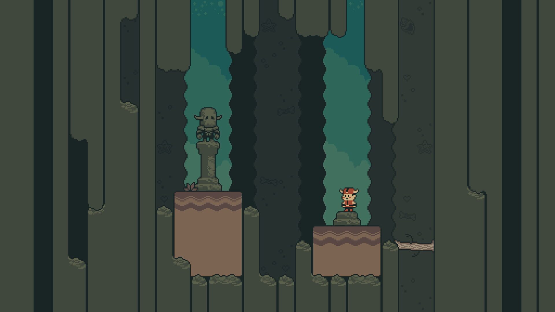 Screenshot for Woten