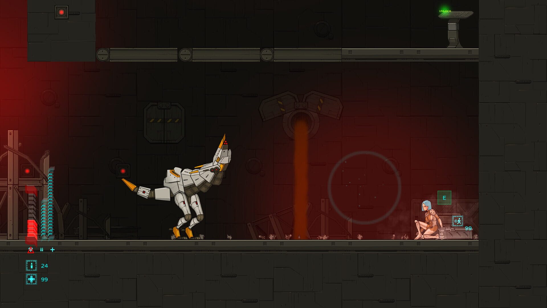Screenshot for Snowy Memories