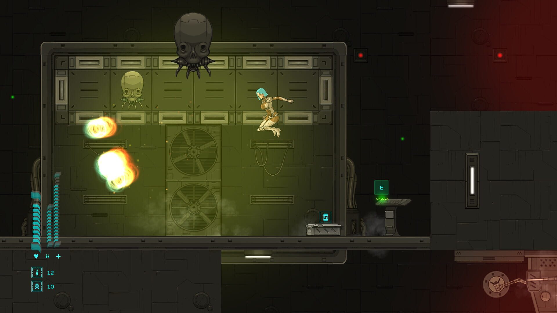Screenshot for Snowy Memories