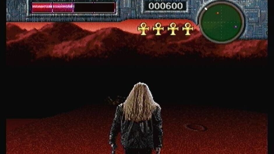 Screenshot for Virtuoso