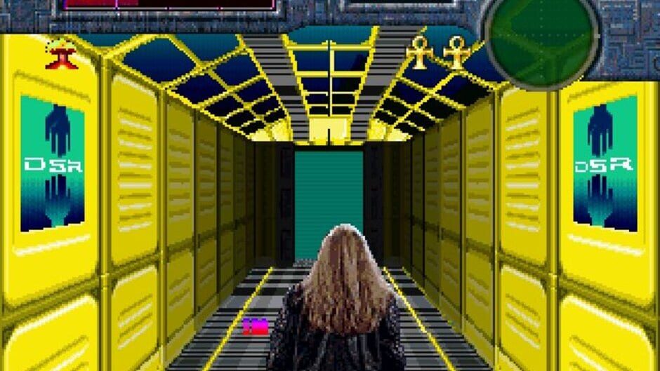 Screenshot for Virtuoso
