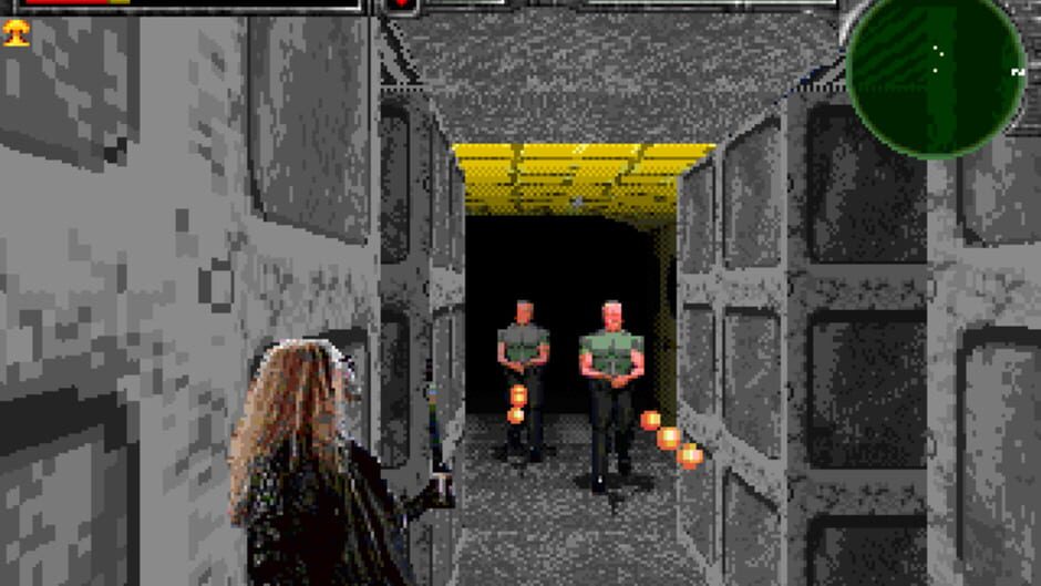 Screenshot for Virtuoso