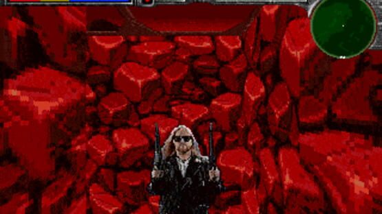 Screenshot for Virtuoso