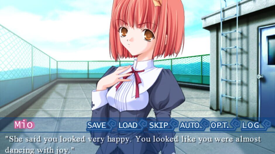 Screenshot for Figures of Happiness