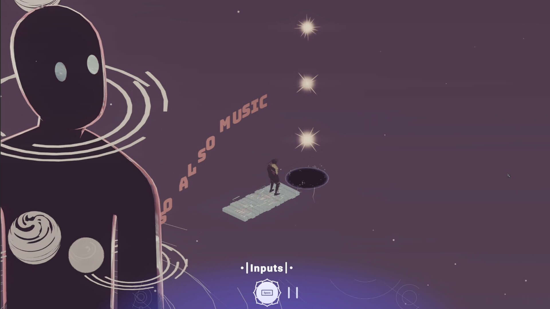 Screenshot for Future Vibe Check