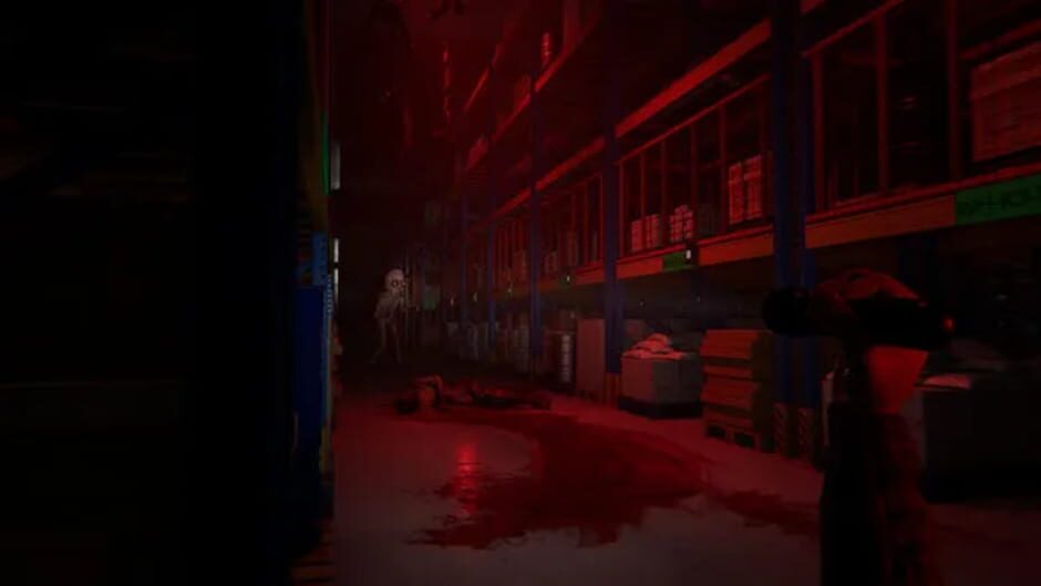 Screenshot for Order 13