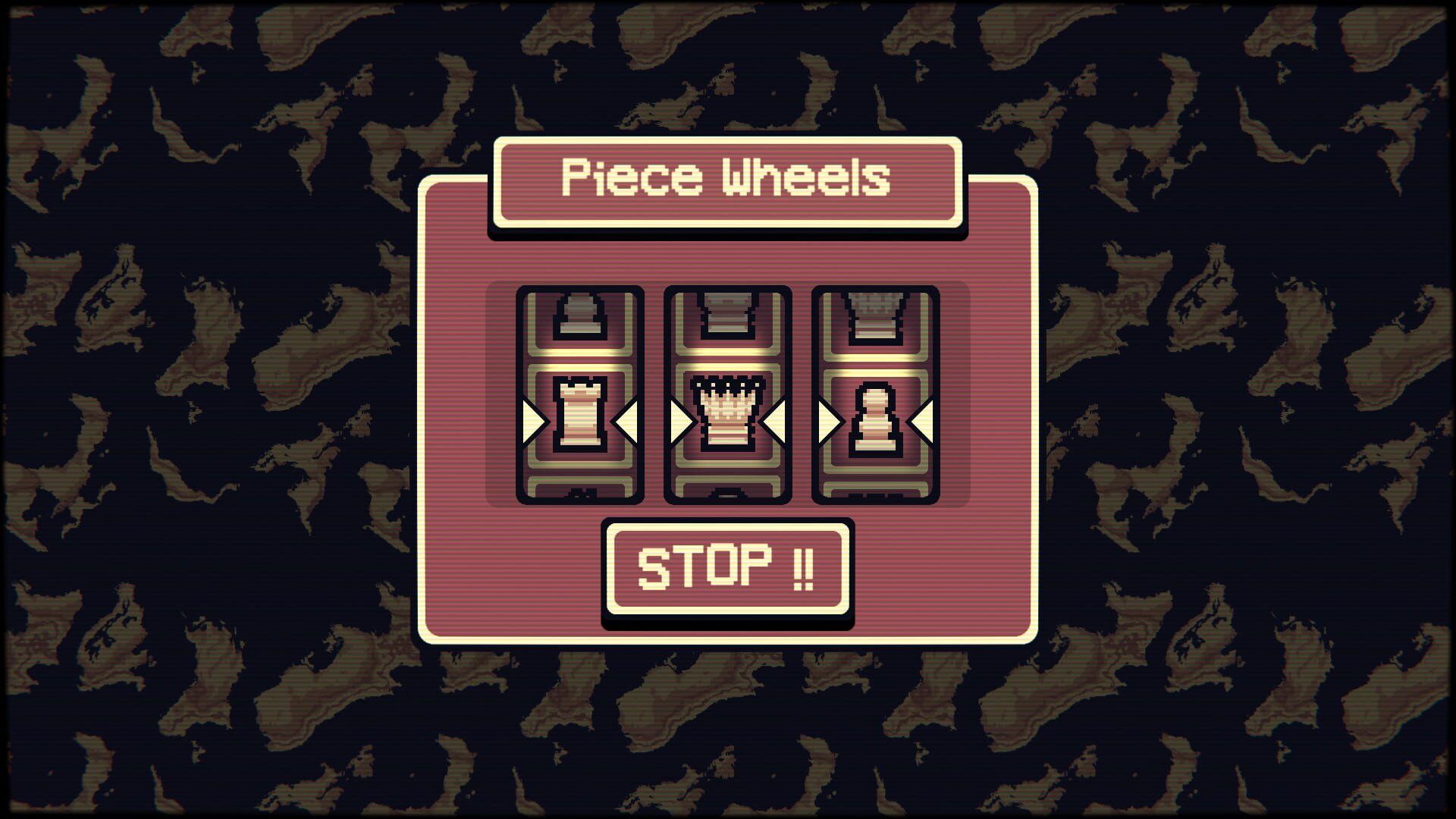 Screenshot for Gambonanza