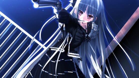 Screenshot for Boku wa Kimi dake o Mitsumeru Gaiden: Saber Tiger Hen