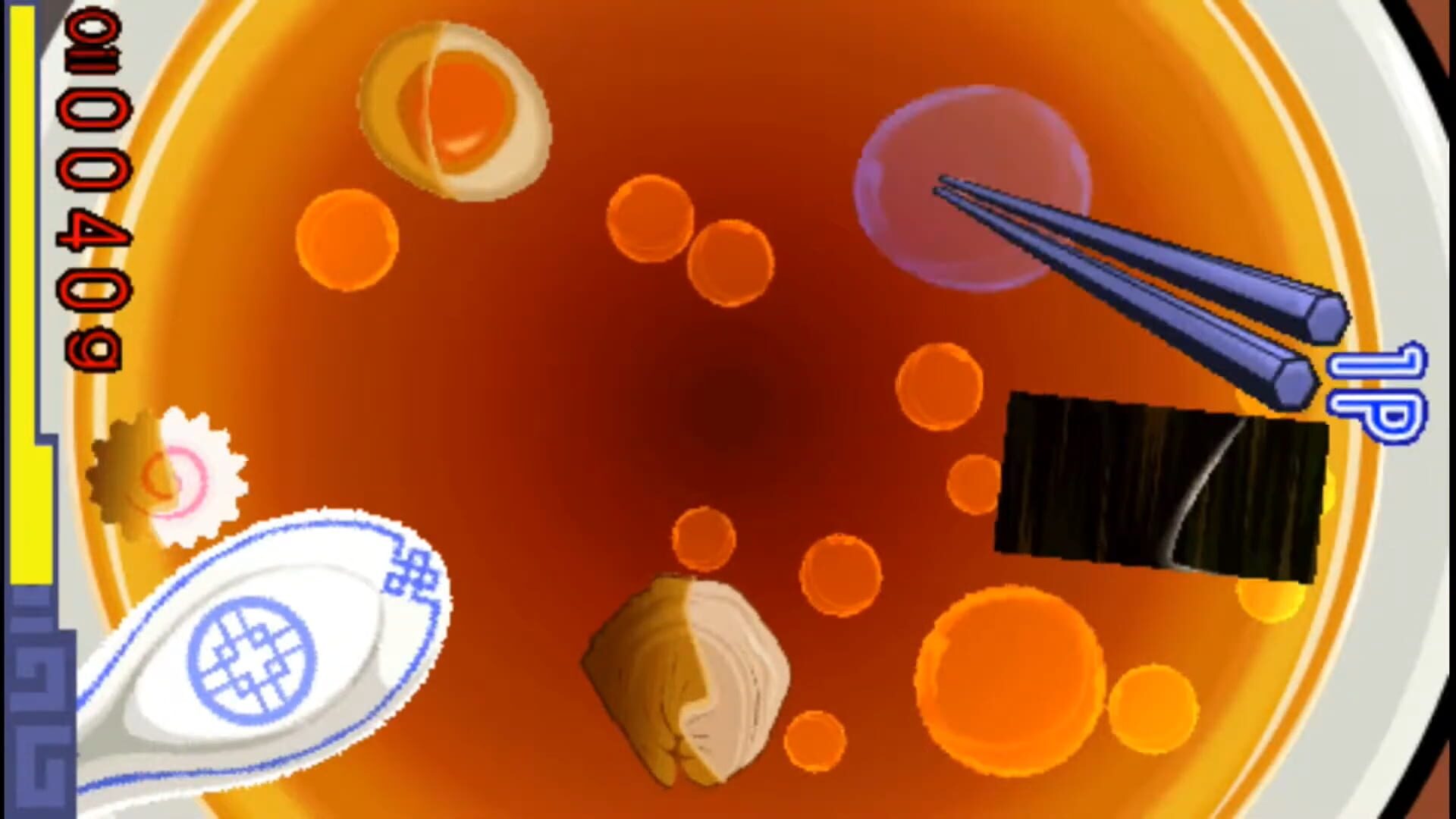 Screenshot for Ramen Heaven